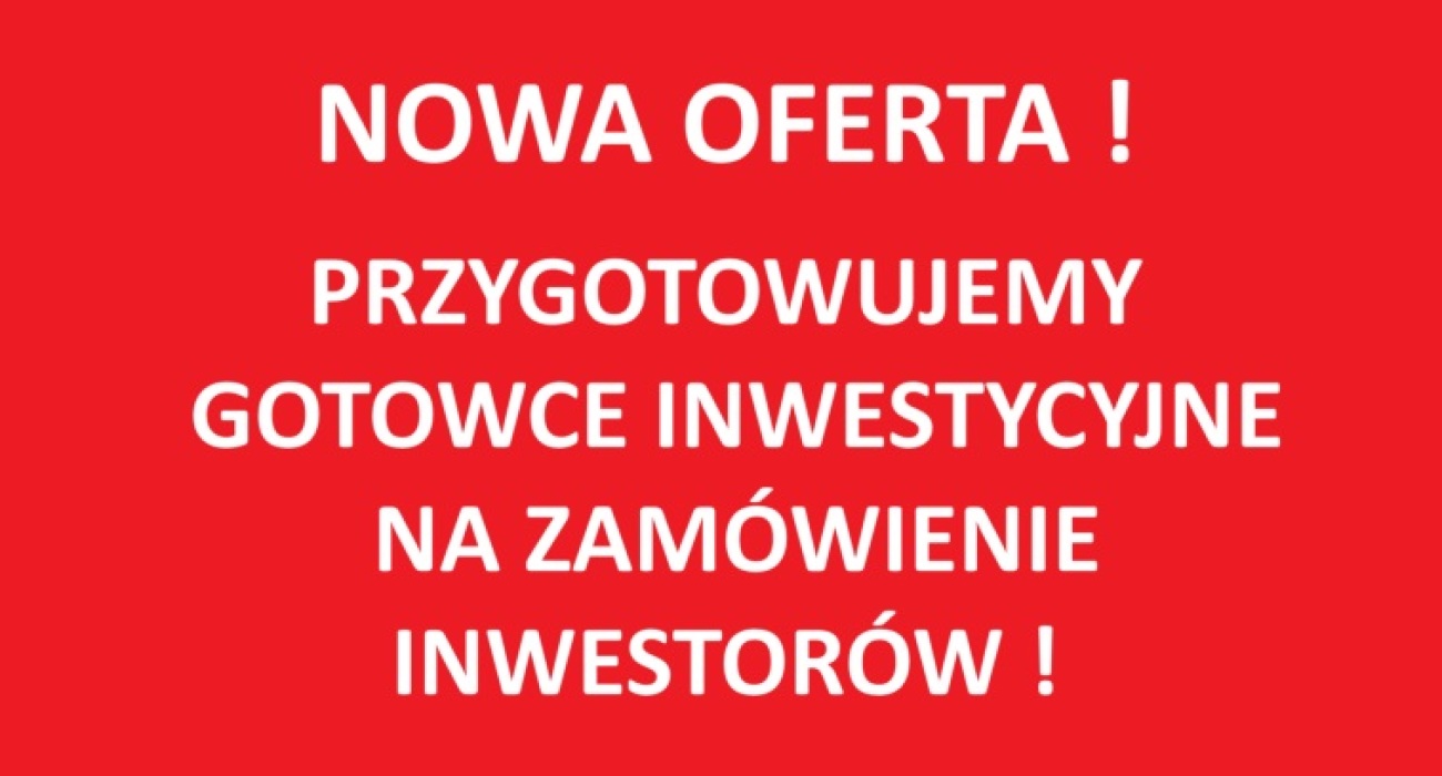 WARSZAWA, KRAKÓW, GDAŃSK, WROCŁAW, POZNAŃ, SZCZECIN, ŁÓDŹ, KATOWICE